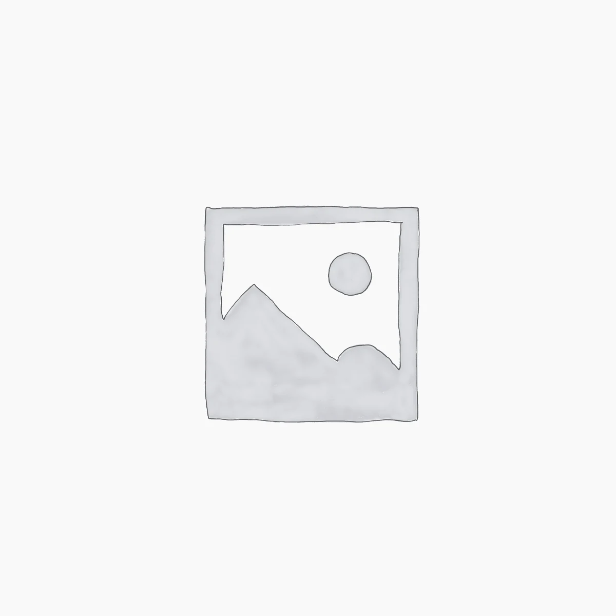 Untitled post 2480