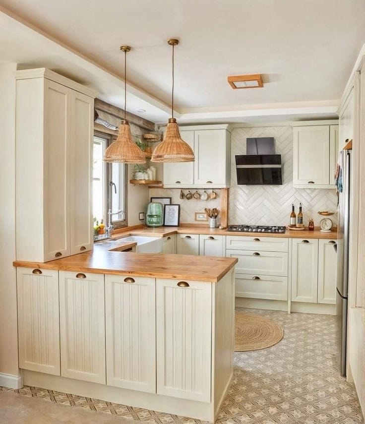 448510409_390781470639592_7490274140905655868_n