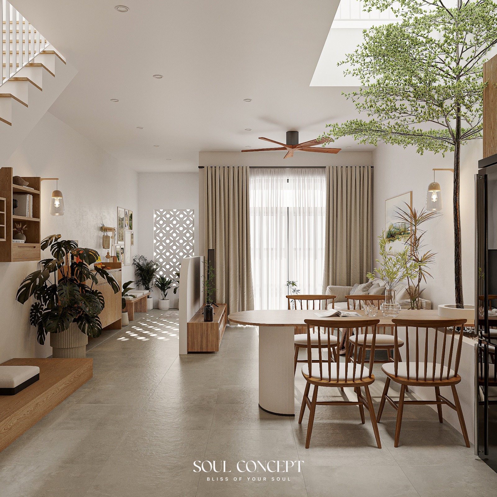 454448861_2227712040909344_727866551697540928_n