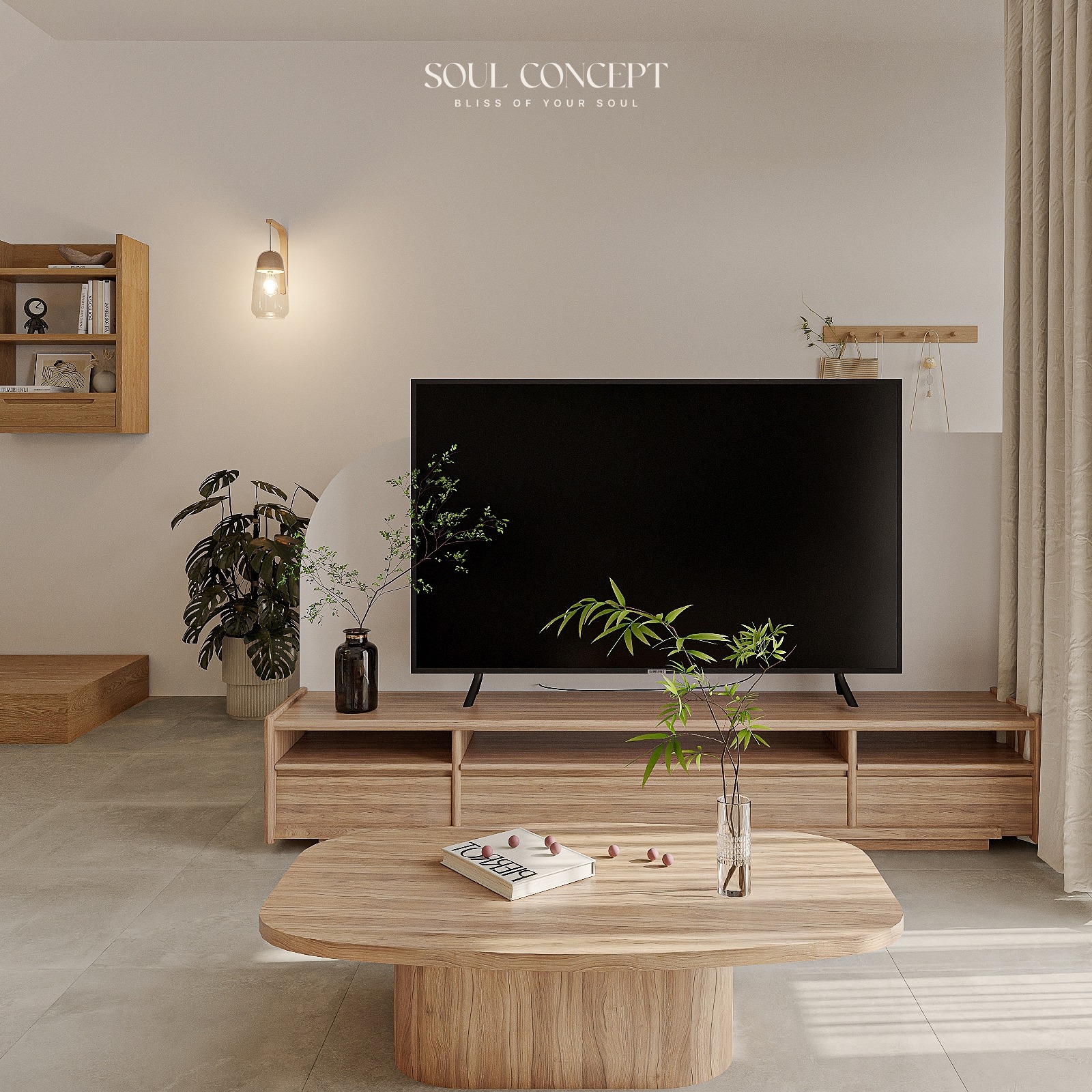 454503492_2227712520909296_3359555683278608290_n