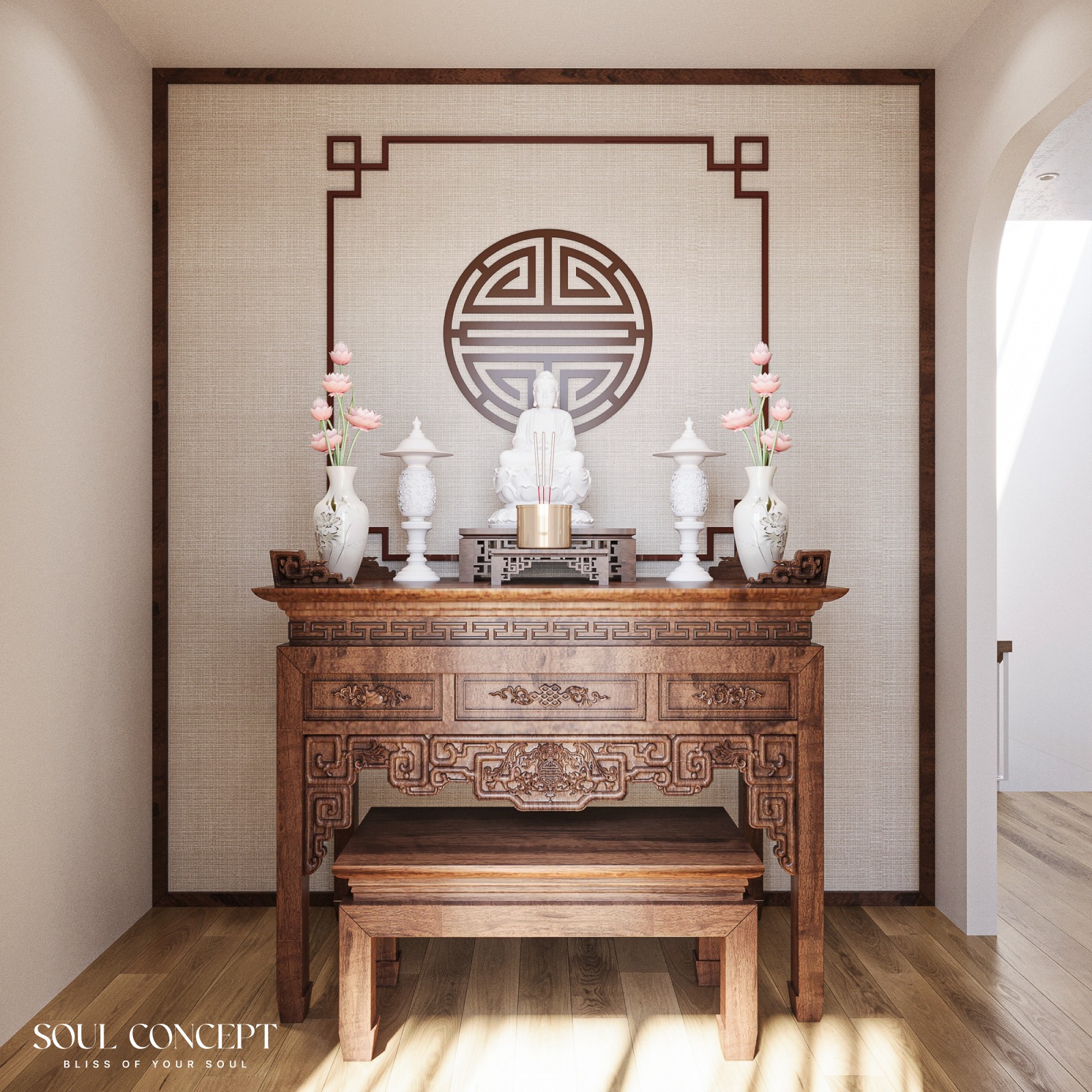 454562632_2227712017576013_6914408119426918270_n