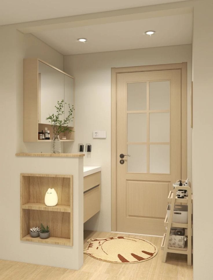 460714918_452937777757294_4417368041194831813_n