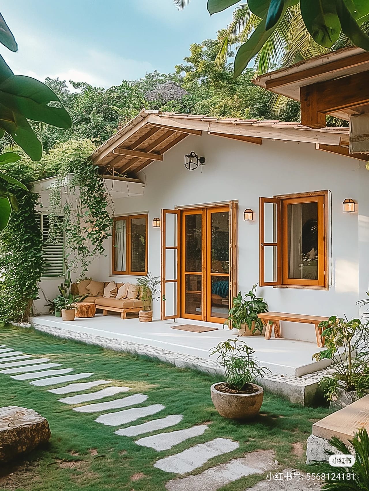 461203315_457365540647851_2830773315968884604_n