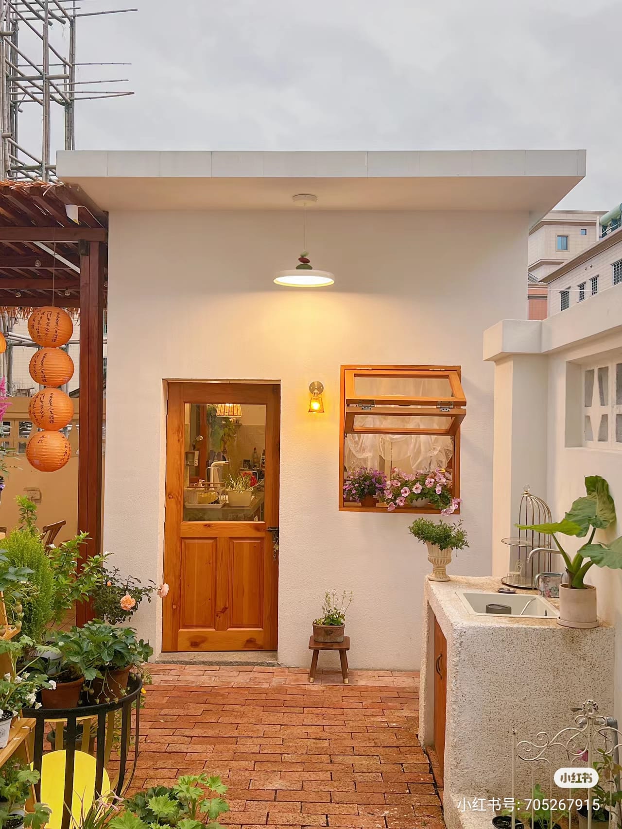 461319606_457991100585295_7427886652465490100_n