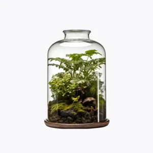 Terrarium